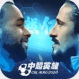 金年汇体育app官方网站
