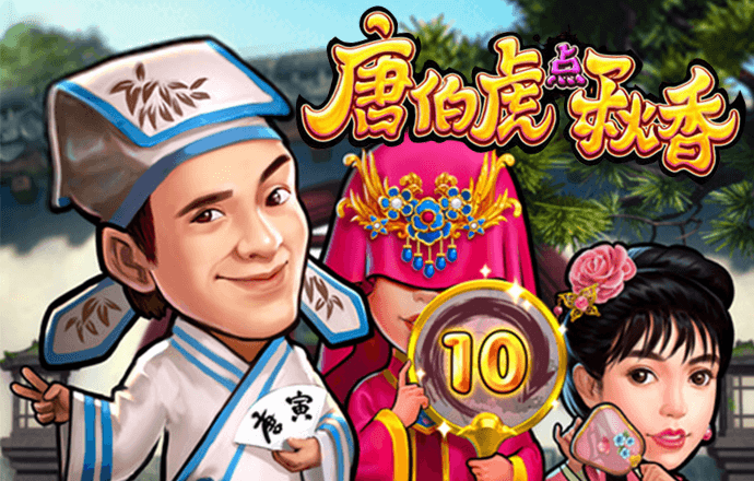 js6666金沙登录入口