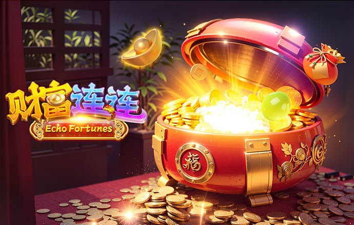 华体育官网app下载