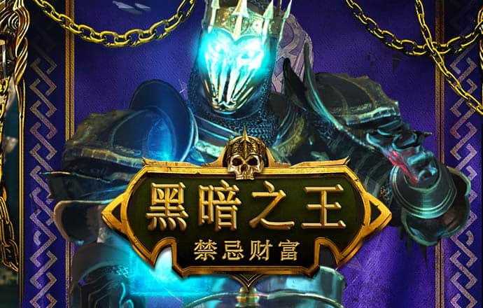 bt体育网页版在线登录