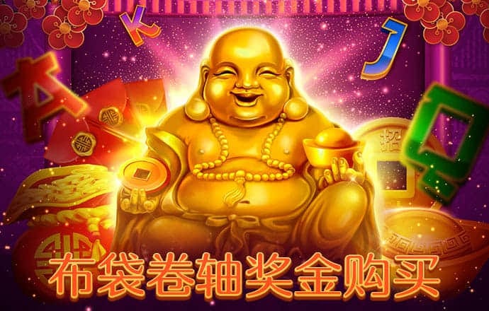 爱游戏全站app官网