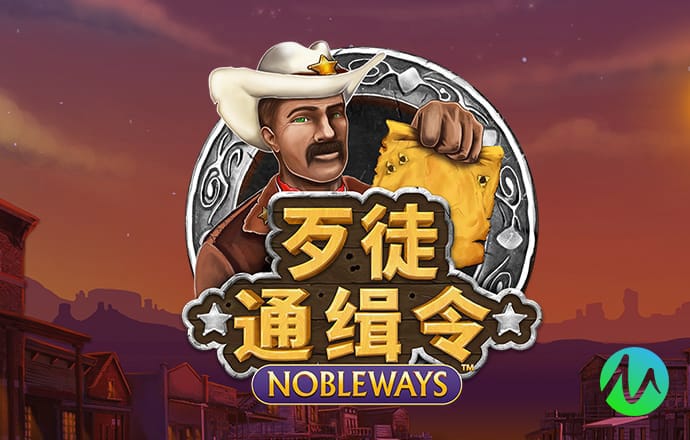 js555888金沙老品牌