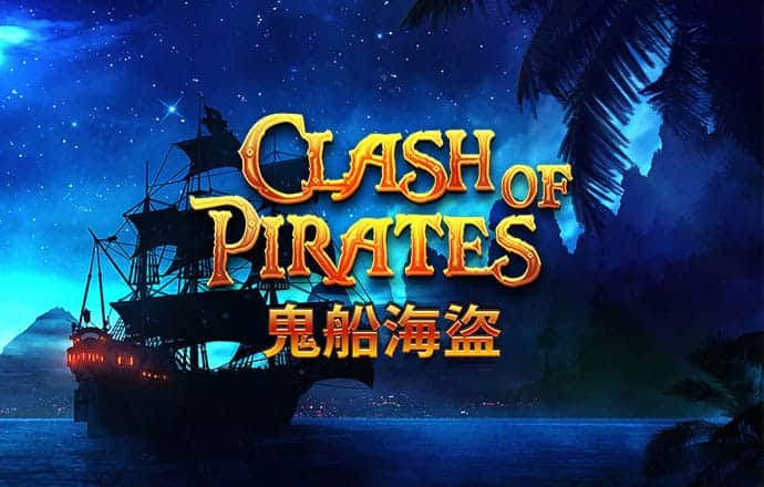 金年会登录平台入口