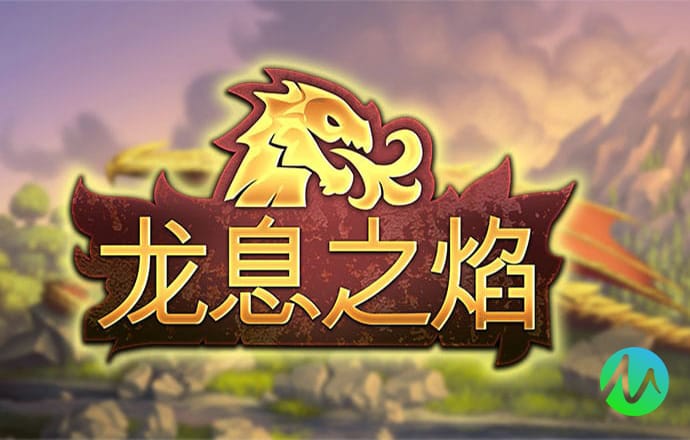 特别国债app最新版本更新内容